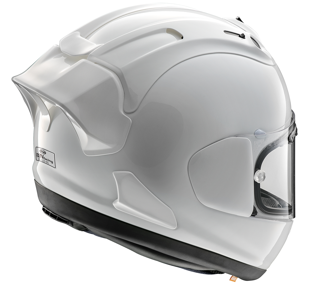 arai rxyx