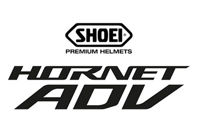 SHOEI Hornet ADV