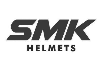 SMK