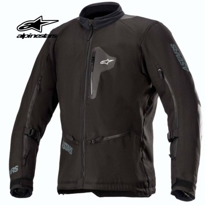 Alpinestars-Venture-XT-Jacket-black-black-1