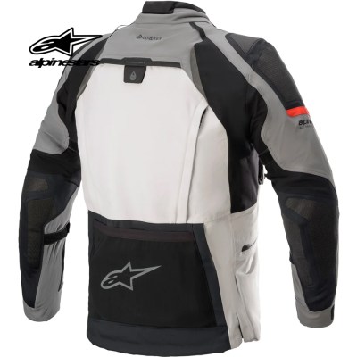 alpinestars-boulder-gore-tex-dark-grey-ice-grey-2