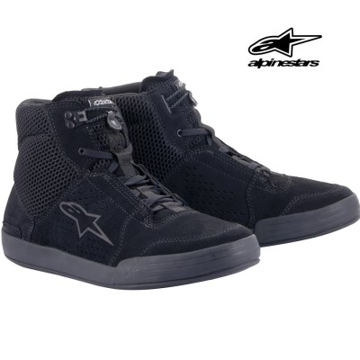 alpinestars-chrome-air-shoes-black-black-1