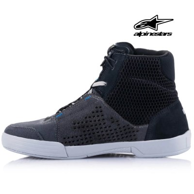 alpinestars-chrome-air-shoes-black-cool-grey-blue-2