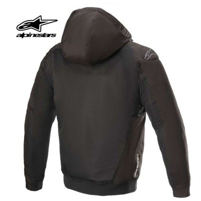 alpinestars-sektor-mesh-hoodie-asia-black-2