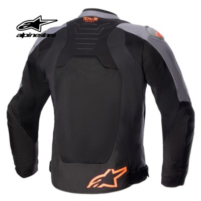 alpinestars-smx-air-dark-grey-orange-fluorescent-2