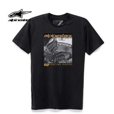 alpinestars-t-shirt-focus-tee-black-019
