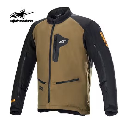 alpinestars-venture-xt-jacket-2