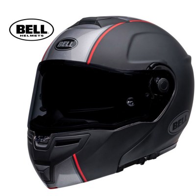 BELL SRT Modular Hartluck