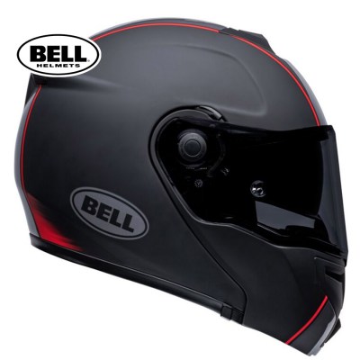 BELL SRT Modular Hartluck