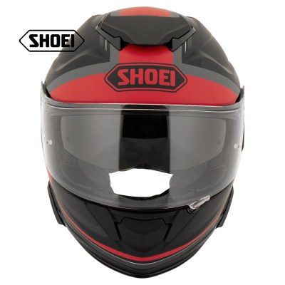 SHOEI GT Air II (Affair TC-1)