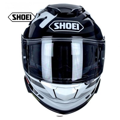 SHOEI GT Air II (Insignia TC-1)