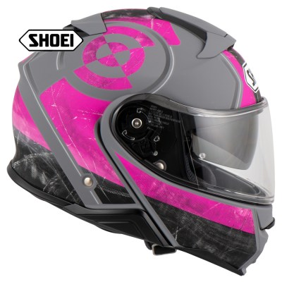 shoei-neotec-2-jaunt-tc-7-2