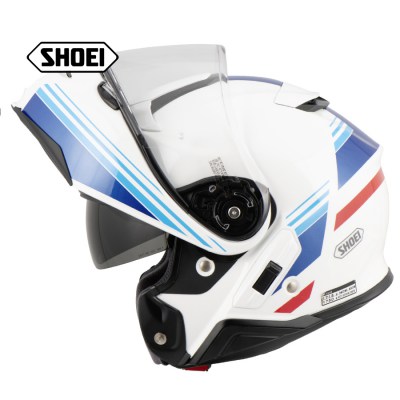 shoei-neotec-ii-seperator-tc-10-02