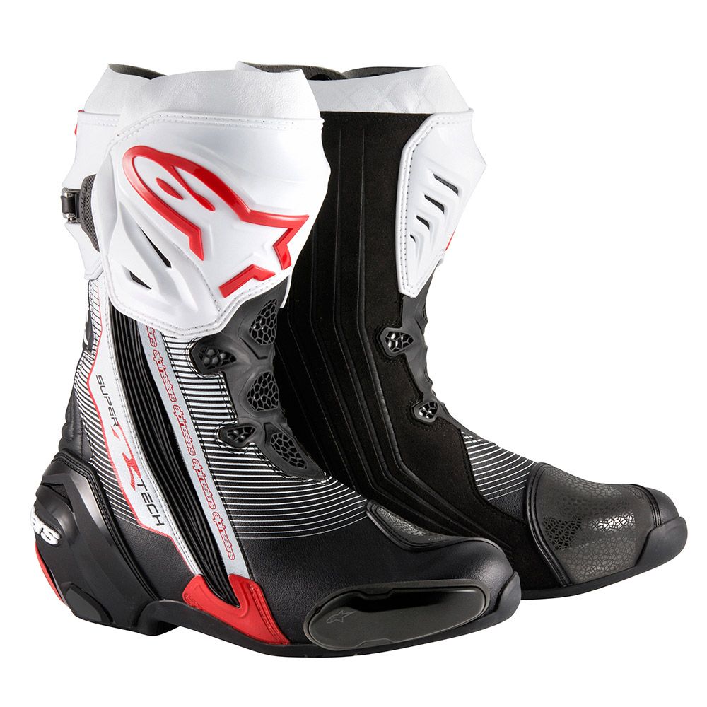 alpinestars stiefel